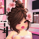 Crumbl Cafe ☕ server icon