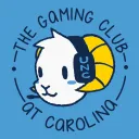 The Gaming Club at Carolina