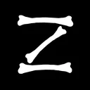 Zombopolis discord icon