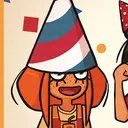 Zombopolis discord icon
