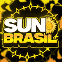 Sun Brasil #1K