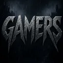Project gaming