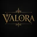 Valora | The Seven Lands