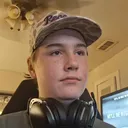 The Oliver Grumbles Server
