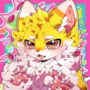 Furries of Missouri