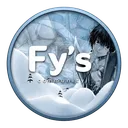 Fy's