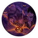 Fy's