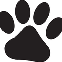 ZOOWORLD 🍕 🐕 Server Icon