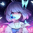 Love Night | Social・Dating • Chill • Active・Hangout 𓂃 ‹3