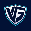 VouchGuard