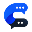 Chatioo Server Icon
