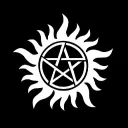 Supernatural