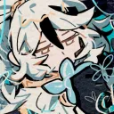 Ruina of Cosmoverse (Canard)