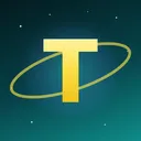 Sektör - Minecraft discord icon