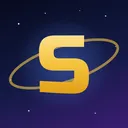 Sektör - Minecraft discord icon