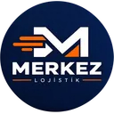 Merkez Lojistik discord icon