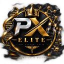 PX Elite💊📦🔛's server server icon