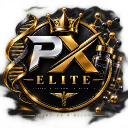 PX Elite💊📦🔛's server Server Icon