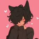 The Cozy Femboy Hangout