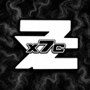 x7c Empire