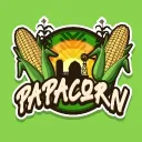 Papa's Cornfield