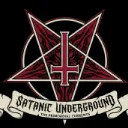 Satanic Underground Discord server profile picture