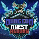 Dungeon Quest Reborn France
