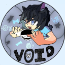 𝐕𝐎𝐈𝐃 (𝐒𝐭𝐚𝐟𝐟 𝐀𝐩𝐩𝐥𝐢𝐜𝐚𝐭𝐢𝐨𝐧𝐬 𝐎𝐩𝐞𝐧) icon