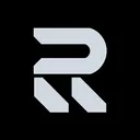 Recall