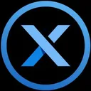 XNET