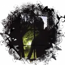 ⸝⸝    𝙏𝙃𝙀 𝙉𝙄𝙂𝙃𝙏𝙁𝘼𝙇𝙇 𝙎𝘾𝙍𝙊𝙐𝙂𝙀