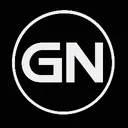 Gare Nederlanders server icon