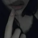 shes so /worthless