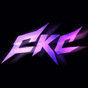 COC KERALA COMMUNITY [CKC]