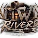 TW Rivers Music Circle