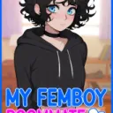 Femboy Faction
