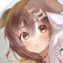 kawaii corner