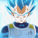 Vegeta