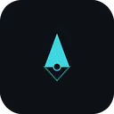 KOVANE TRADING DISCIPLINE SYSTEM server icon