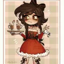 My Cylly Cynner (2.0)