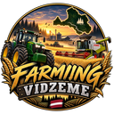 Farming Vidzeme icon