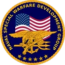 Naval Special Warfare Development Group