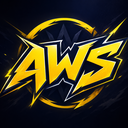 AWS Marvel Rivals