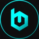 SB0O0STS GATEWAY