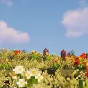 🌷 Vinny's flowers