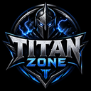 TITAN ZONE