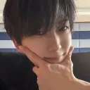 ₊　　フウ˚