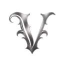 Veyl