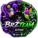 BrzTeam