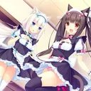 ⪩ ⪨ neƙ᥆ cαƒe  ꠹ ᩚ 18+ discord icon